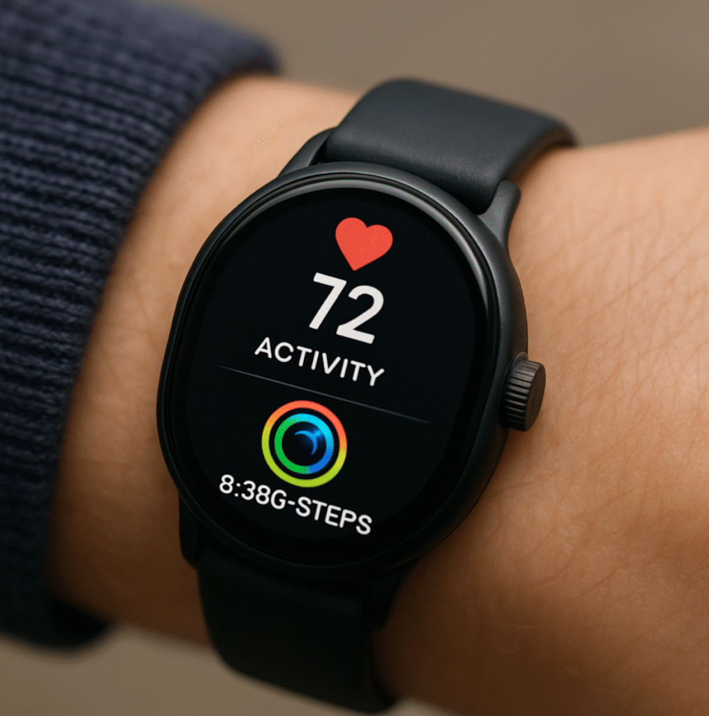 Screenshot-2025-05-18-at-7.55.52 PM-1015x1024 Why Aren’t Smartwatches Practical for Most People?